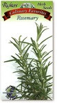 rosemary1.jpg